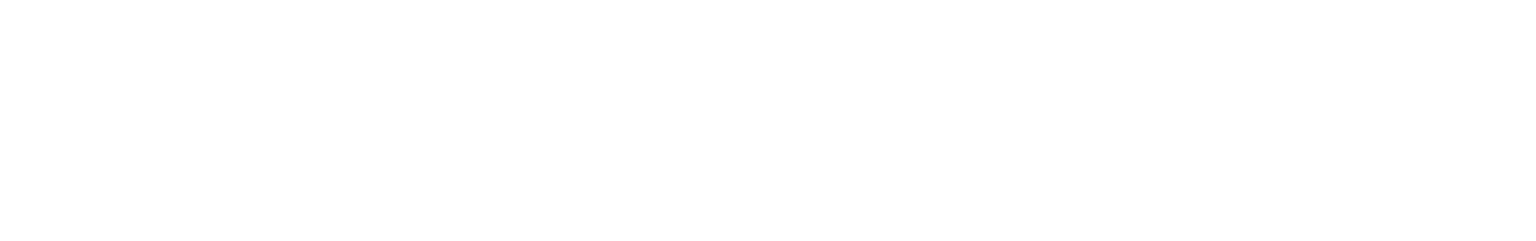 Wox Film